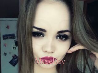 MuseDay