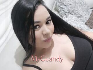 MyCcandy
