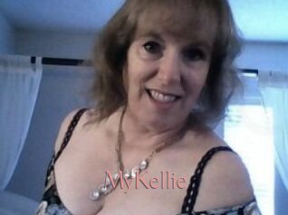 MyKellie