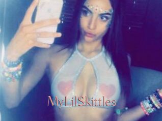MyLilSkittles