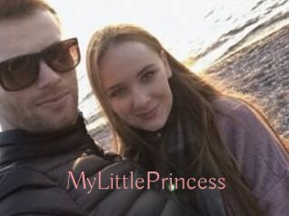 MyLittlePrincess