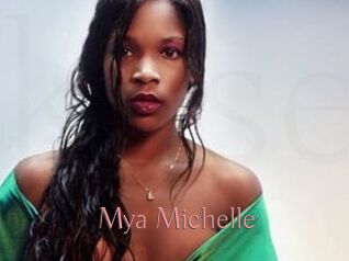 Mya_Michelle