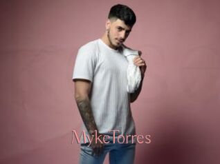 MykeTorres