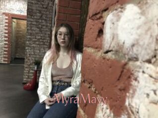 MyraMayy