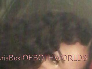 Myria_Best_OF_BOTH_WORLDS