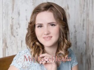 MyyLaceHeartt