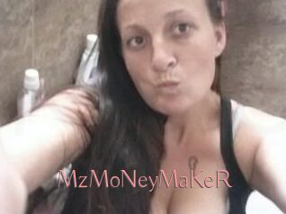 MzMoNeyMaKeR