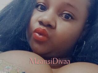 MzansiDivaa