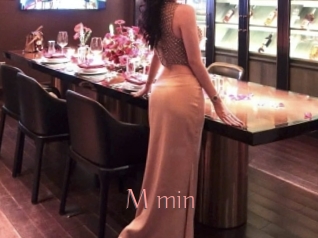 M_min