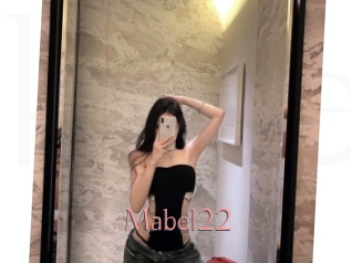 Mabel22
