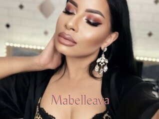 Mabelleava