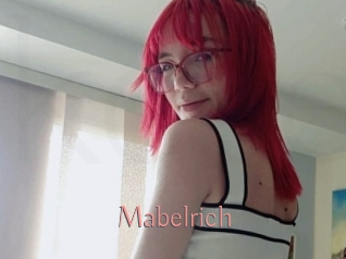 Mabelrich