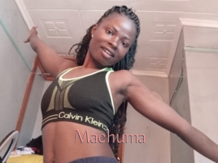 machuma Kostenlose Sexcams