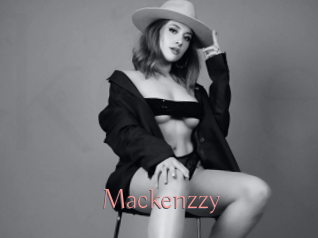 Mackenzzy