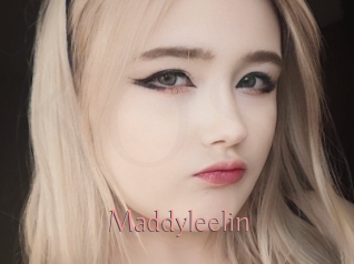 Maddyleelin
