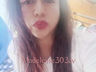 Madeleine303av