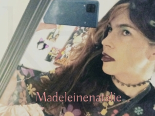 Madeleinenatalie