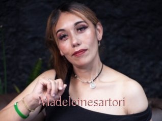 madeleinesartori Kostenlose Sexcams
