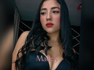 Madely
