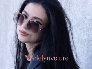 madelynvelure Kostenlose Sexcams