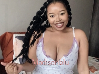 Madisonblu