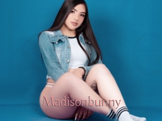 madisonbunny Kostenlose Sexcams