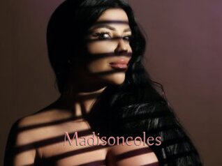Madisoncoles