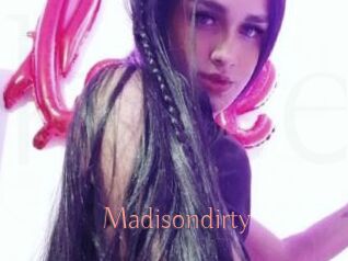 Madisondirty