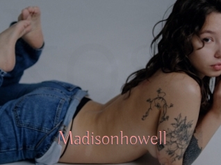 Madisonhowell