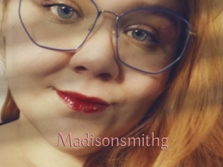 Madisonsmithg