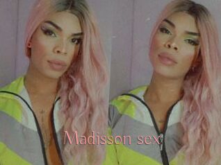 madisson_sex Kostenlose Sexcams