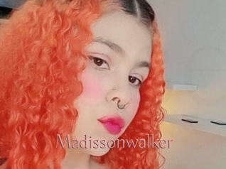 Madissonwalker