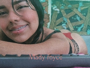 Mady_royce