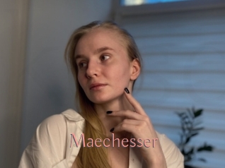Maechesser