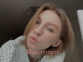 maeconnett Kostenlose Sexcams