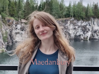 maedanbury Kostenlose Sexcams