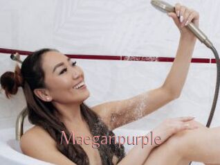 Maeganpurple