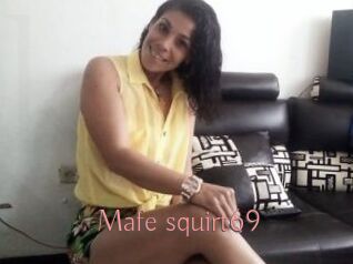 Mafe_squirt69