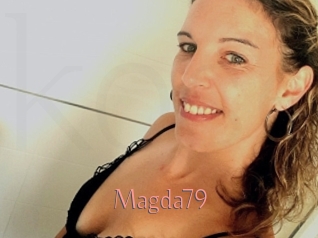Magda79