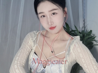 maggieaier Kostenlose Sexcams