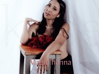 Magic_hanna