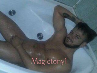 Magictony1