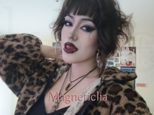 magneticlia Kostenlose Sexcams