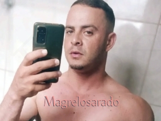 magrelosarado Kostenlose Sexcams