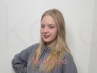 Maidaflood