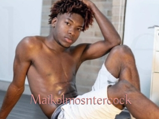 Maikolmosntercock