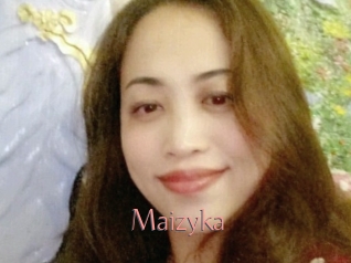 Maizyka