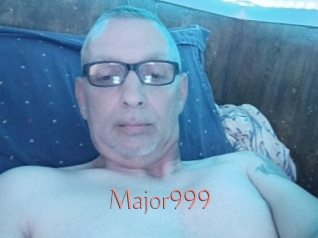 Major999