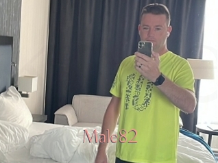 Male82