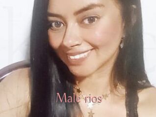 Male_rios